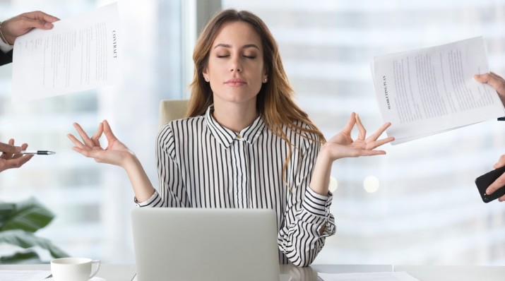 Zdrowe nawyki żywieniowe